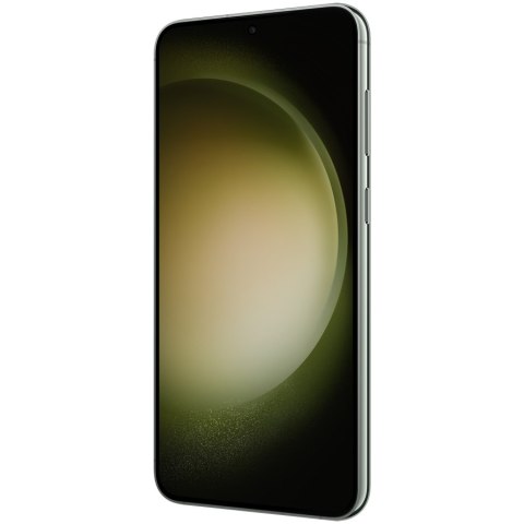 SAMSUNG Galaxy S23+ 256GB Green