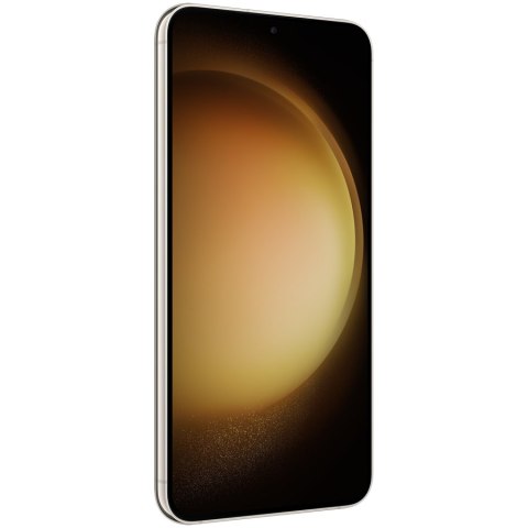 SAMSUNG Galaxy S23+ 512GB Beige