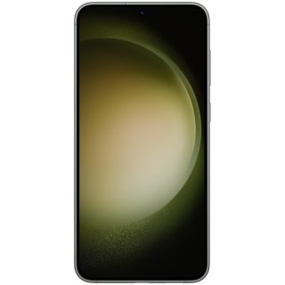 SAMSUNG Galaxy S23+ 512GB Green