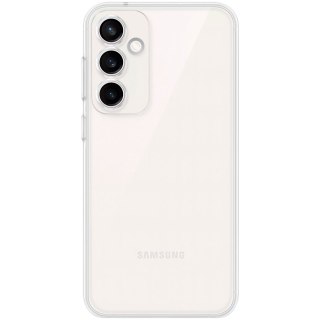 SAMSUNG Galaxy S23 FE Clear Case Transparent