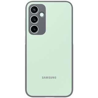 SAMSUNG Galaxy S23 FE Silicone Case Mint