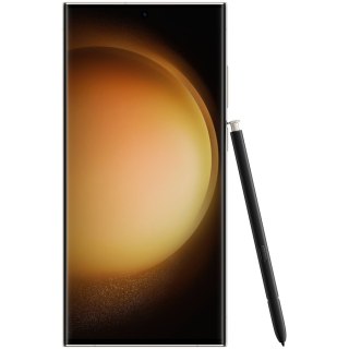 SAMSUNG Galaxy S23 Ultra 512GB Beige