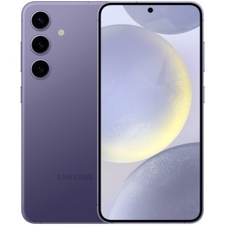 SAMSUNG Galaxy S24 8+128GB Cobalt Violet