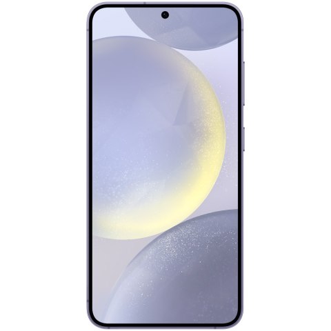 SAMSUNG Galaxy S24 8+256GB Cobalt Violet