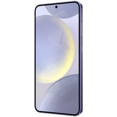 SAMSUNG Galaxy S24 8+256GB Cobalt Violet