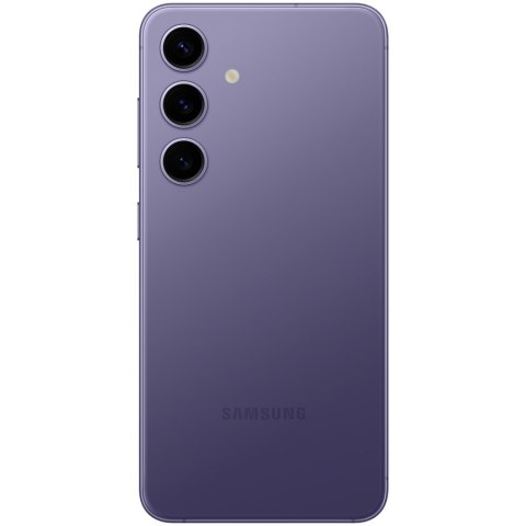 SAMSUNG Galaxy S24 8+256GB Cobalt Violet