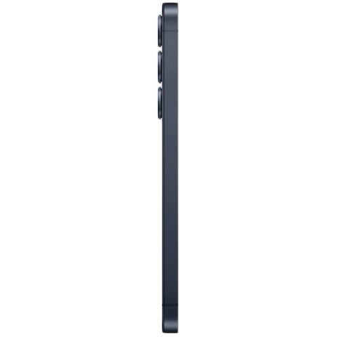 SAMSUNG Galaxy S25 12+128GB Black