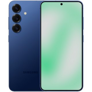 SAMSUNG Galaxy S25 12+128GB Navy