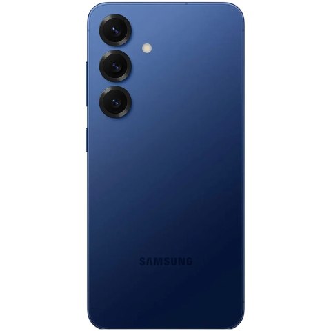 SAMSUNG Galaxy S25 12+128GB Navy