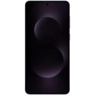SAMSUNG Galaxy S25 Edge 12+256GB TitanIUM JETBlack