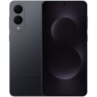 SAMSUNG Galaxy S25 Edge 12+512GB - Titanium JetBlack