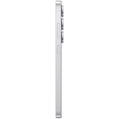SAMSUNG Galaxy S25 Ultra 12+512GB Titanium WhiteSilver