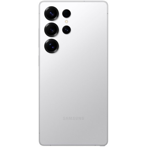 SAMSUNG Galaxy S25 Ultra 12+512GB Titanium WhiteSilver
