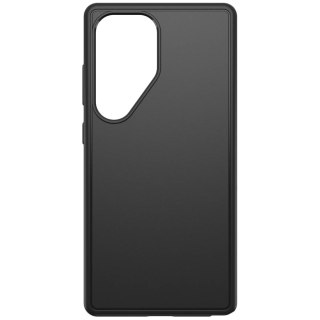 SAMSUNG Galaxy S25 Ultra OtterBox Symmetry Magnet Case Black