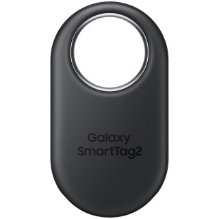 SAMSUNG Galaxy SmartTag2 Black