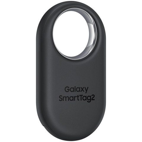 SAMSUNG Galaxy SmartTag2 Black