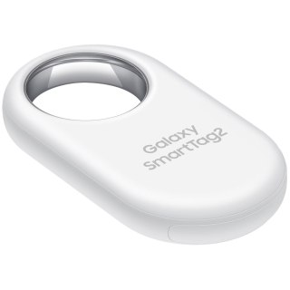 SAMSUNG Galaxy SmartTag2 White