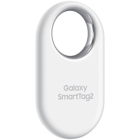 SAMSUNG Galaxy SmartTag2 White