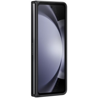 SAMSUNG Galaxy Z Fold5 Eco-Leather Case Graphite
