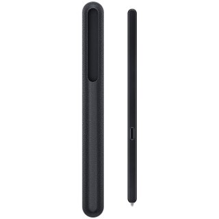 SAMSUNG Galaxy Z Fold5 S Pen Fold Edition Black