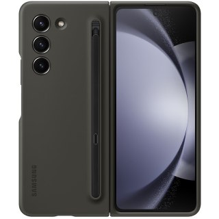 SAMSUNG Galaxy Z Fold5 Slim Case With Pen