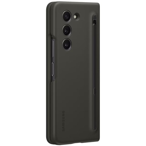 SAMSUNG Galaxy Z Fold5 Slim Case With Pen