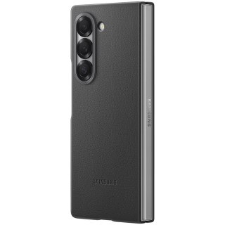 SAMSUNG Galaxy Z Fold6 Kindsuit Case Grey