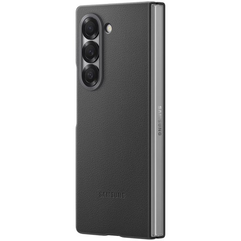 SAMSUNG Galaxy Z Fold6 Kindsuit Case Grey