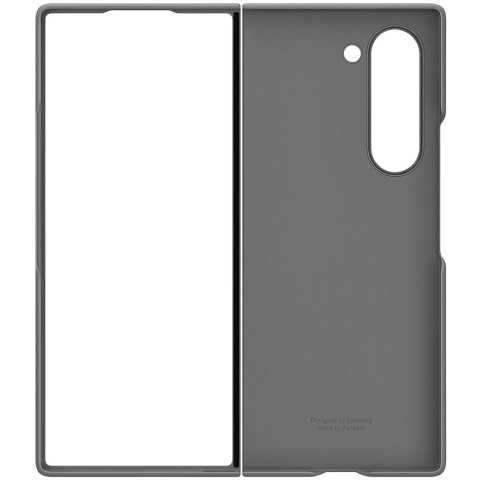 SAMSUNG Galaxy Z Fold6 S Pen Case Gray