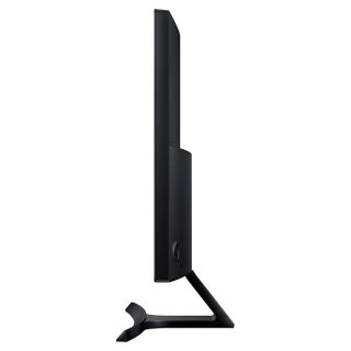 SAMSUNG Monitor 23,5" S24E510C