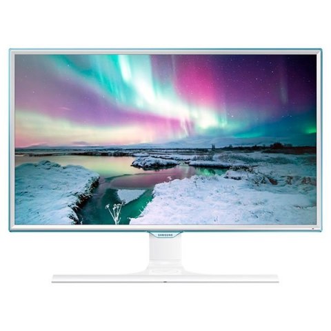 SAMSUNG Monitor 27" S27E370D