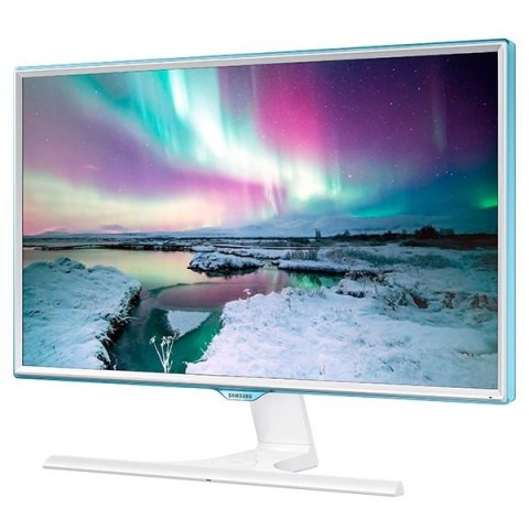 SAMSUNG Monitor 27" S27E370D