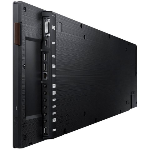 SAMSUNG Monitor 37" SMART Signage SH37F