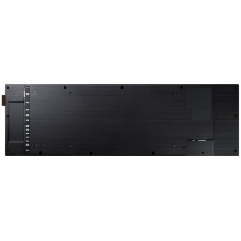 SAMSUNG Monitor 37" SMART Signage SH37F