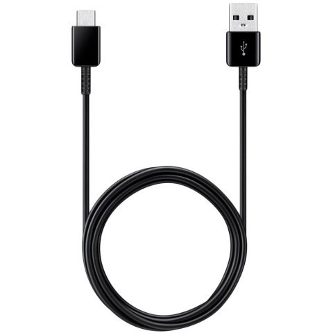 SAMSUNG USB Cable 1.5m Type-A to Type-C (2 pcs in pack)
