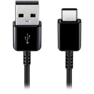 SAMSUNG USB Cable 1.5m Type-A to Type-C (2 pcs in pack)