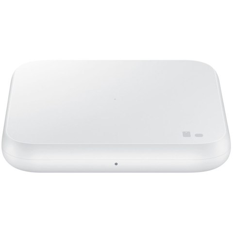 SAMSUNG Wireless Charger White (no cable included)