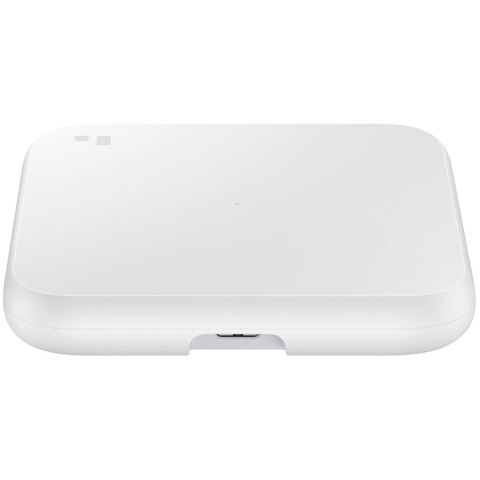 SAMSUNG Wireless Charger White (no cable included)