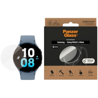 PANZERGLASS Screen Protector SAMSUNG Galaxy Watch 5 44mm
