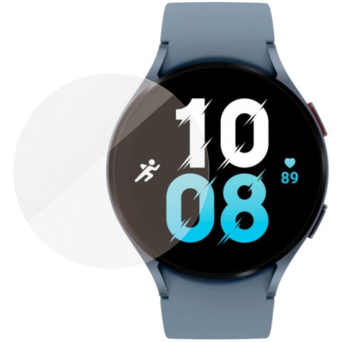 PANZERGLASS Screen Protector SAMSUNG Galaxy Watch 5 44mm