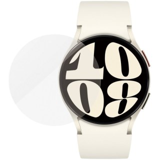 PANZERGLASS Screen Protector SAMSUNG Galaxy Watch 6, 44mm