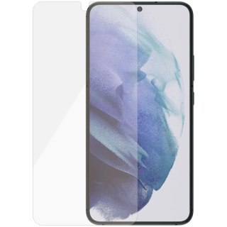 PANZERGLASS UltraForce1 SAMSUNG Galaxy S22+ 5G, Screen Protector