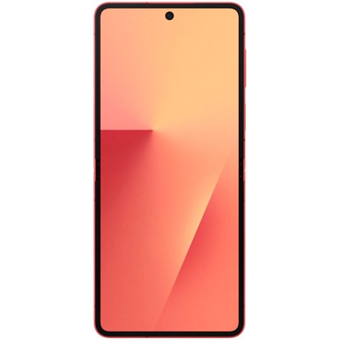 SAMSUNG 12GB_512GB CORALRED FLIP 7