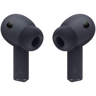 SAMSUNG BT BUDS 3 FE Black