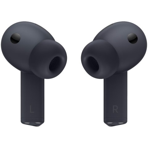 SAMSUNG BT BUDS 3 FE Black