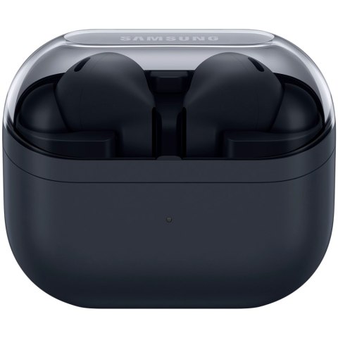 SAMSUNG BT BUDS 3 FE Black
