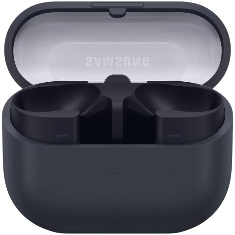 SAMSUNG BT BUDS 3 FE Black