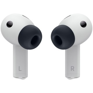 SAMSUNG BT BUDS 3 FE Gray