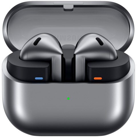 SAMSUNG BUDS 3 BT Gray