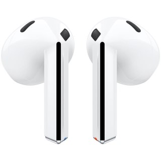 SAMSUNG BUDS 3 BT White